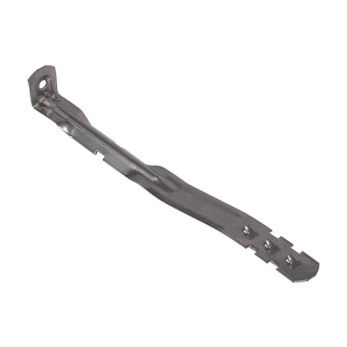 TIMCO Timber Frame Ties A2 SS