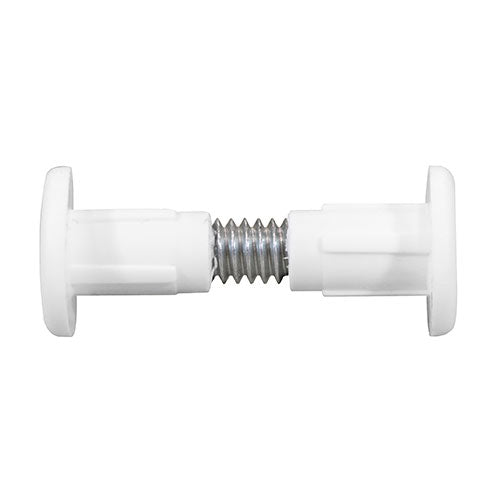 TIMCO Cabinet Connector Bolts