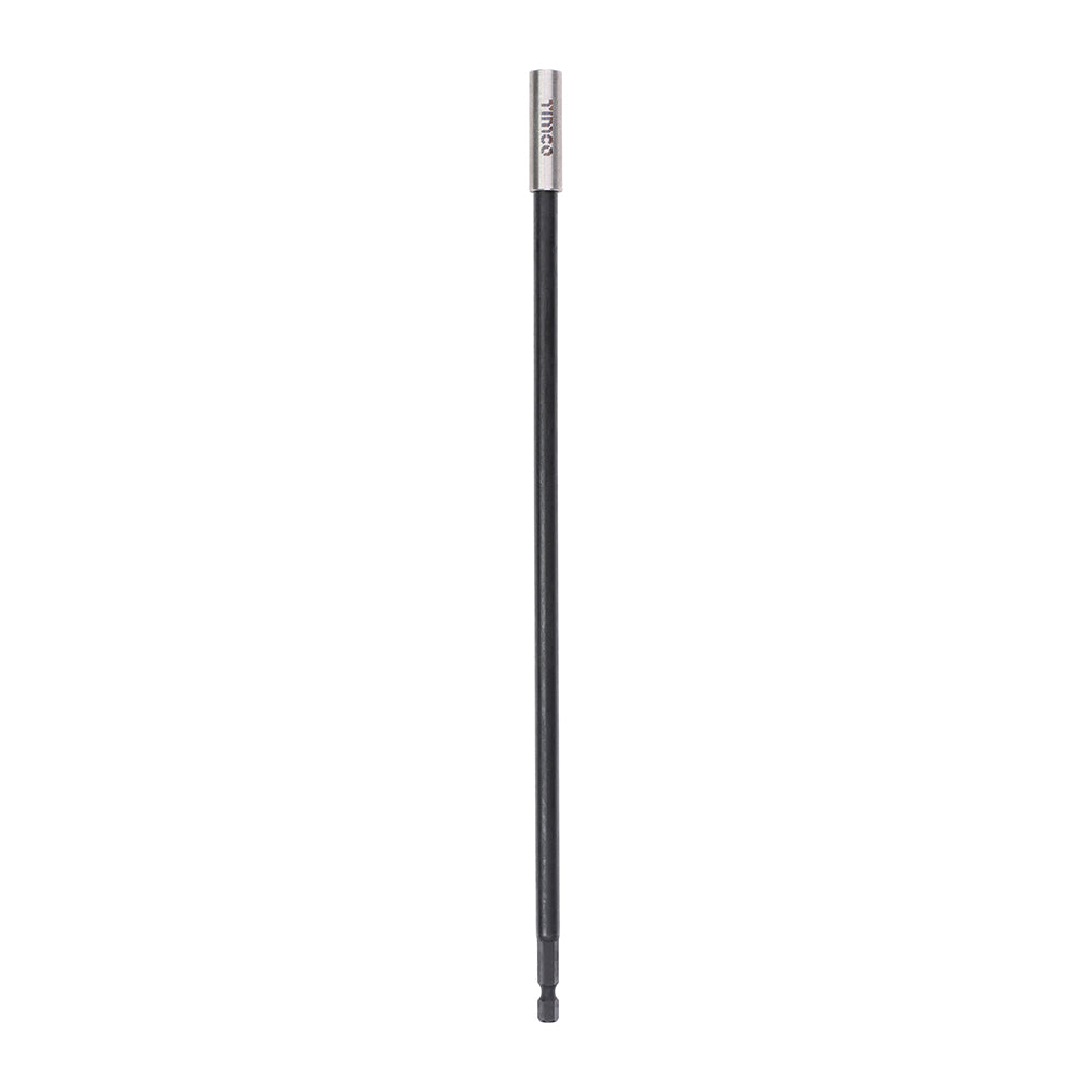 TIMCO Magnetic Adaptor - CirClip
