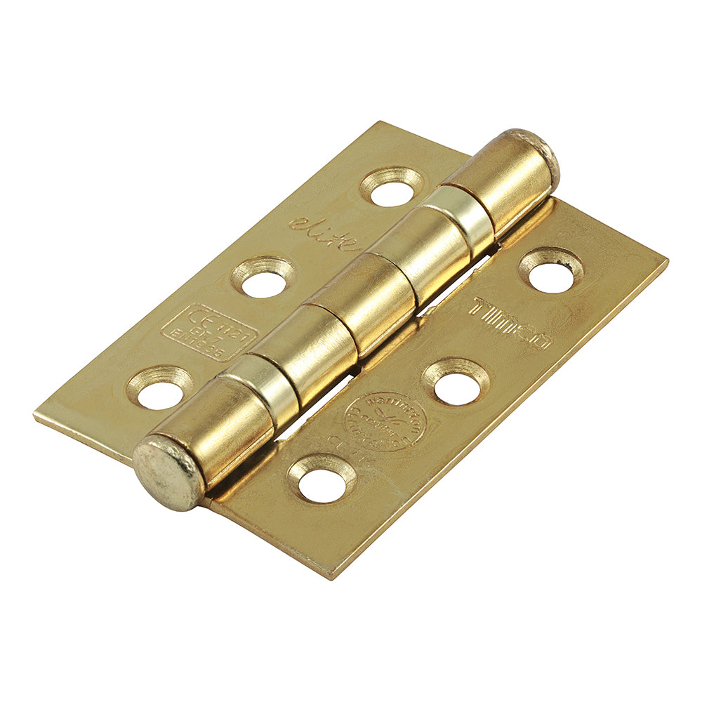 TIMCO 7 Fire Door Hinge