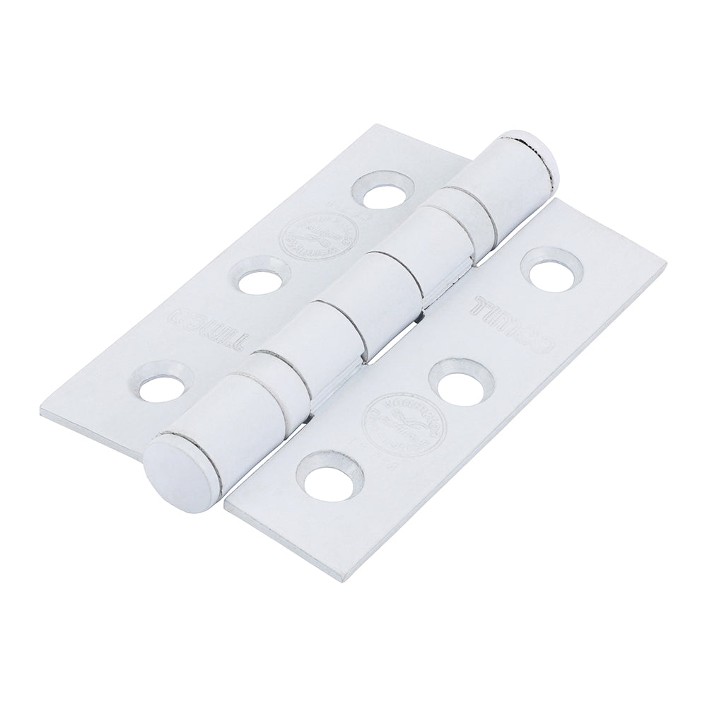 TIMCO 7 Fire Door Hinge Epoxy