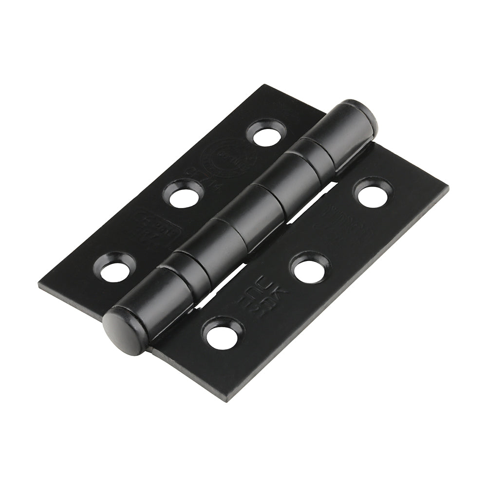 TIMCO 7 Fire Door Hinge Epoxy