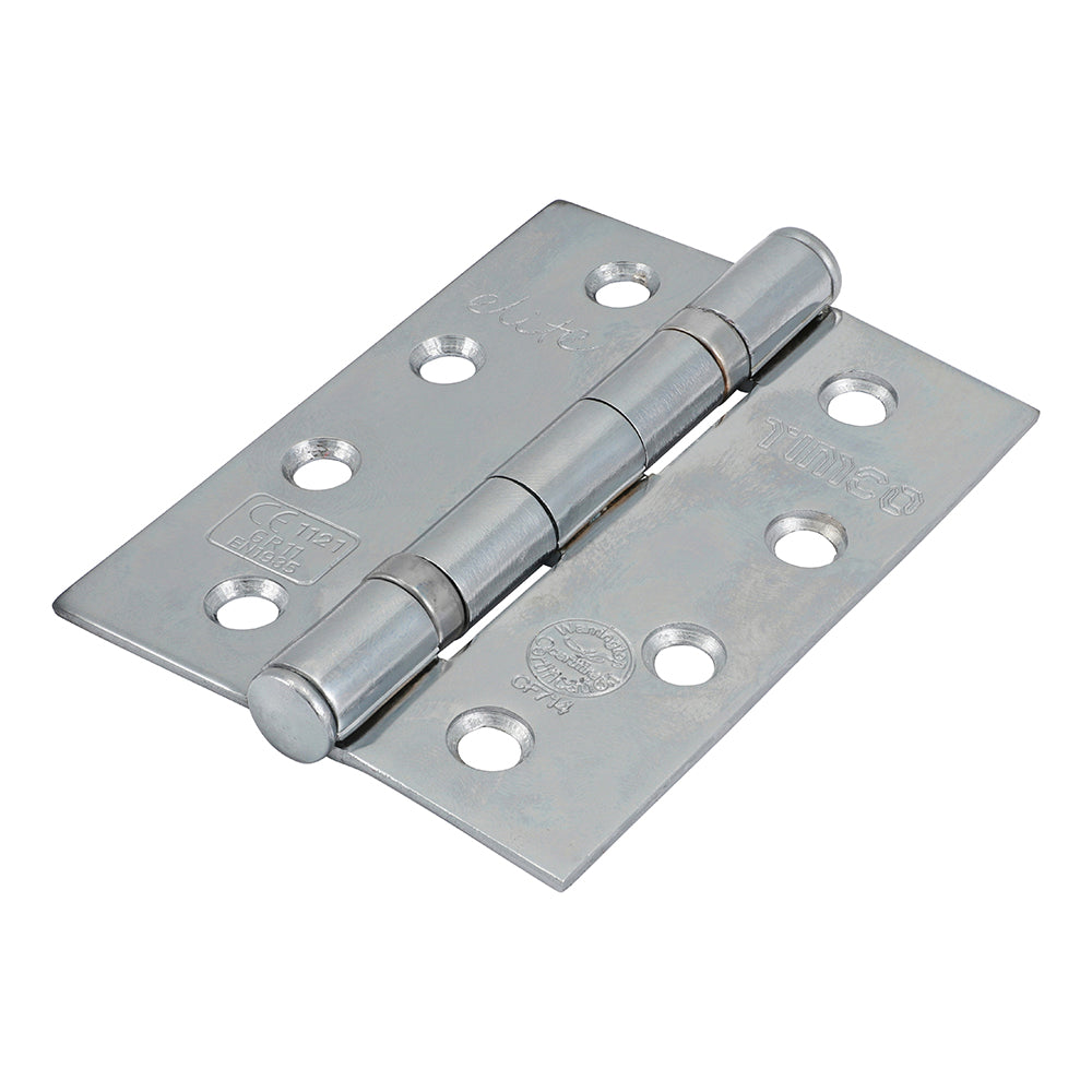 TIMCO 11 Fire Door Hinge