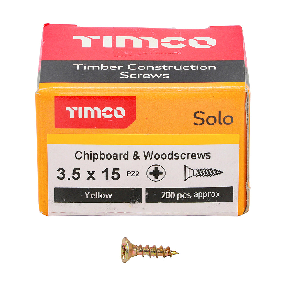 35015SOLOC_w3