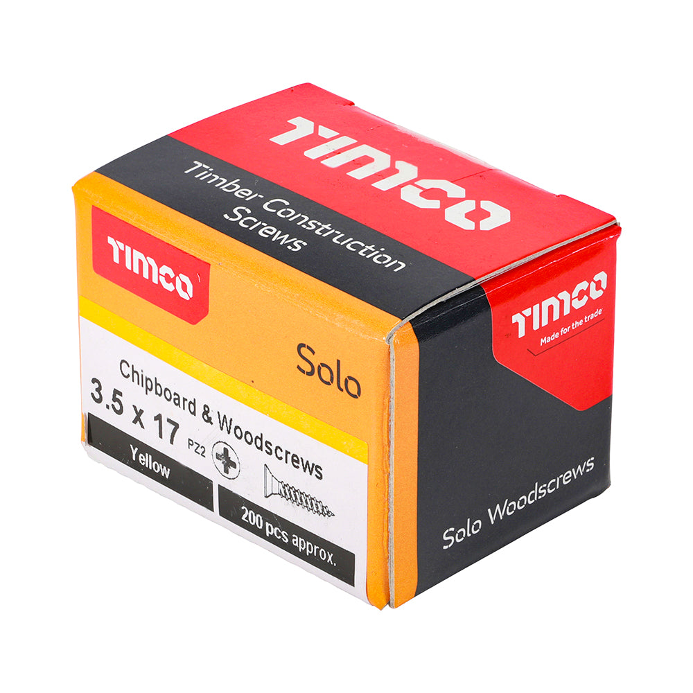 35017SOLOC_w2