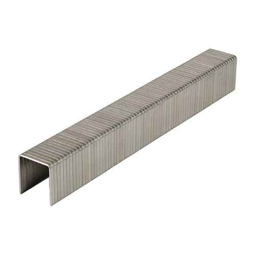 TIMCO Staples HD Chisel