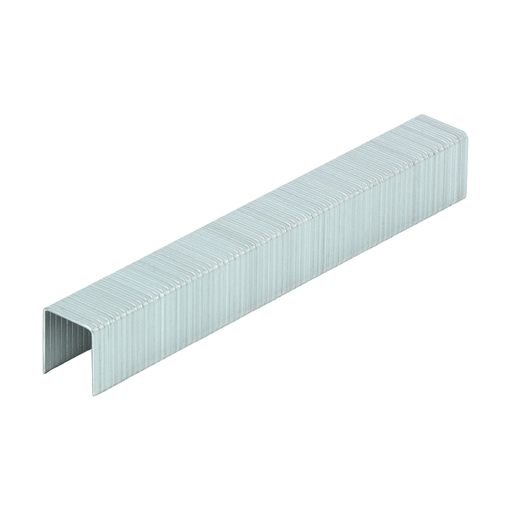 TIMCO Staples HD Chisel
