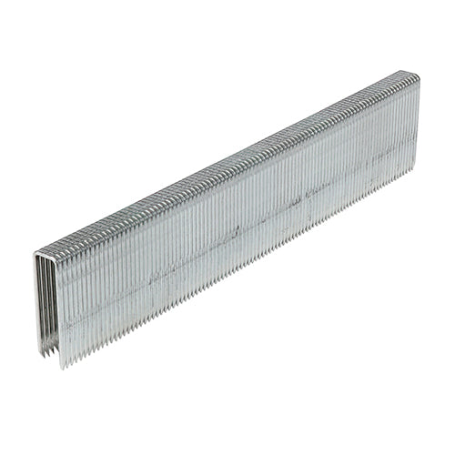 TIMCO Staples HD Divergent GALV