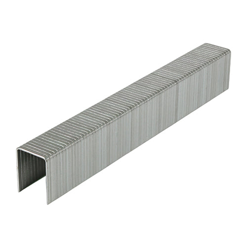 TIMCO Staples HD Chisel