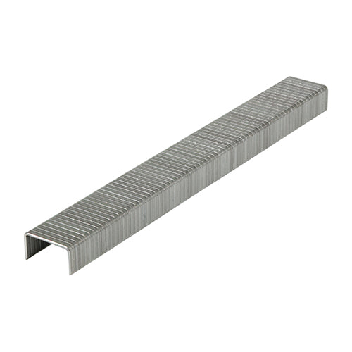 TIMCO Staples HD Chisel