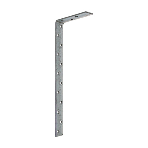 TIMCO HD Bent Restraint Strap