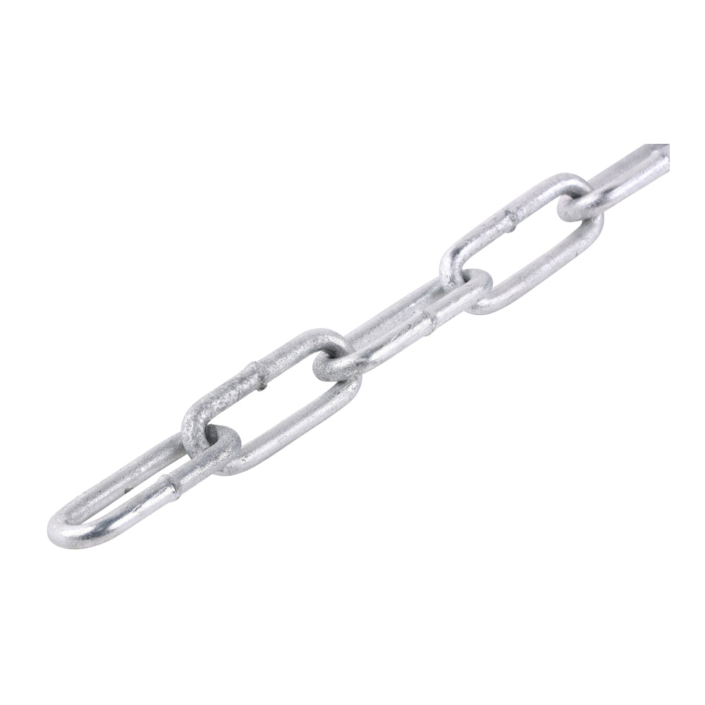 TIMCO Welded Link Chain