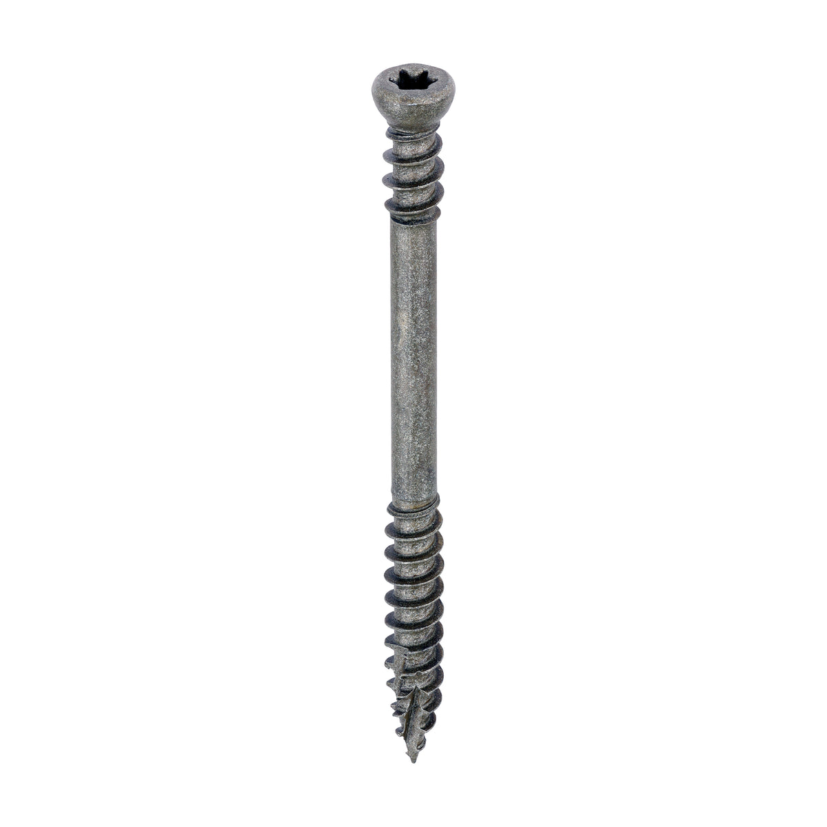 TIMCO C2 Deck-Fix TX CYL