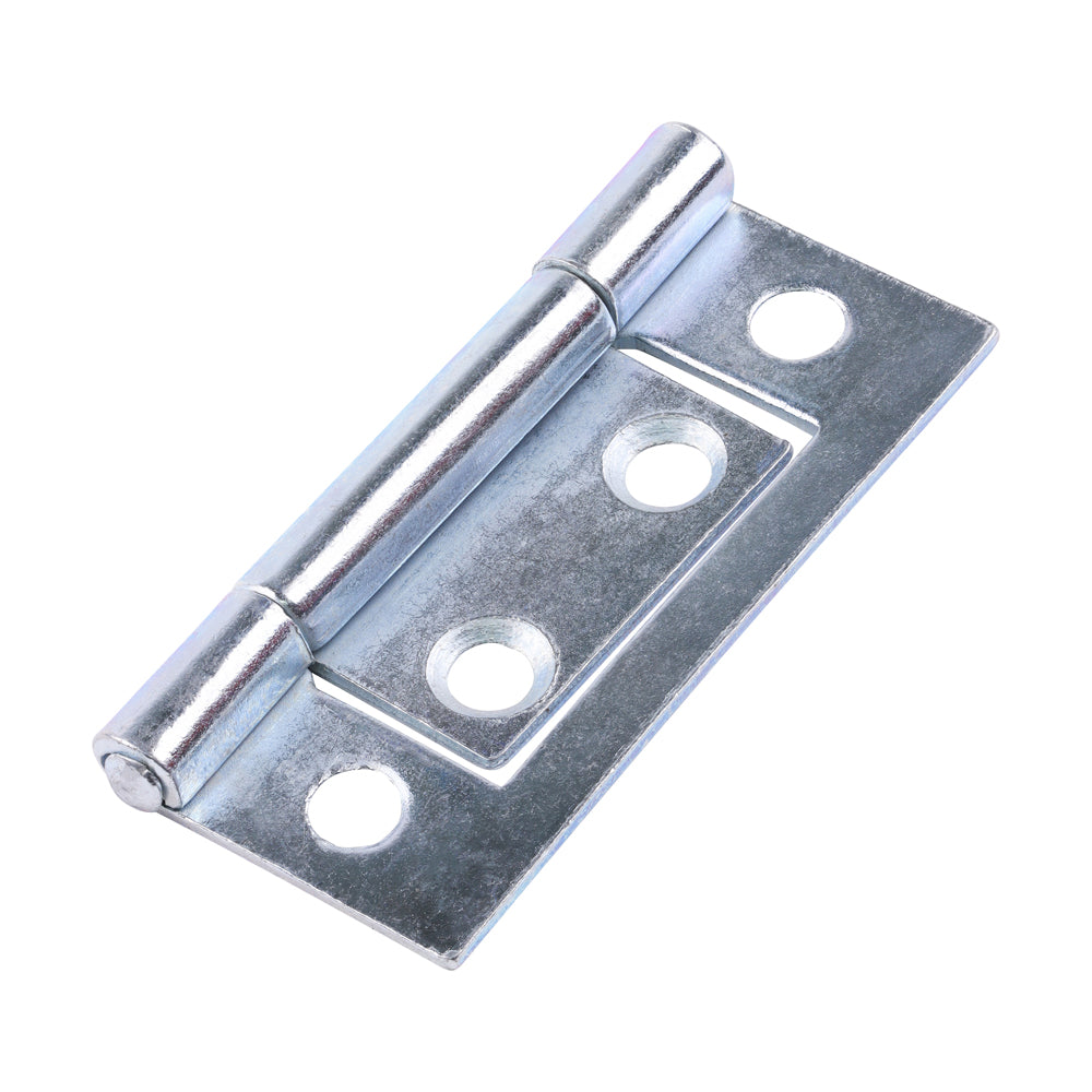 TIMCO Flush Hinge