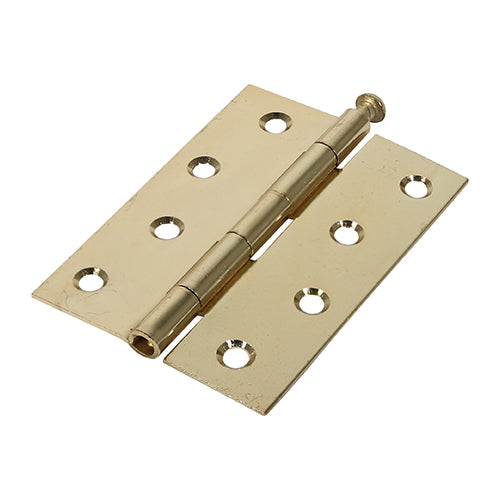 TIMCO Butt Hinge Loose Pin