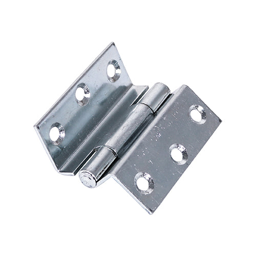 TIMCO Stormproof Hinge