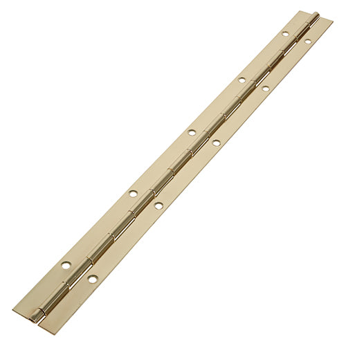 TIMCO Piano Hinge