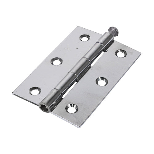 TIMCO Butt Hinge Loose Pin