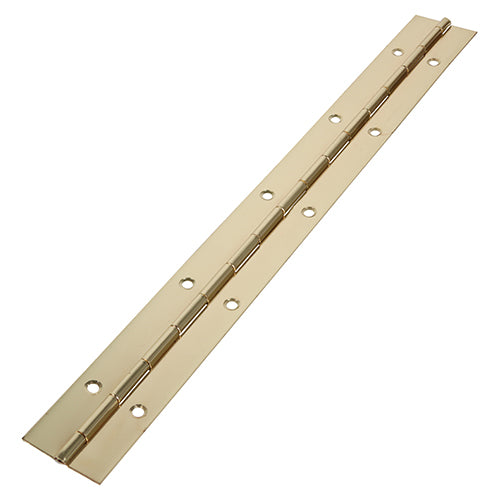 TIMCO Piano Hinge