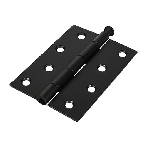 TIMCO Butt Hinge Loose Pin