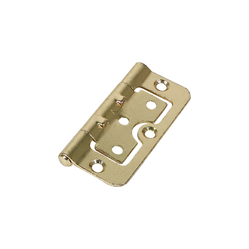 TIMCO Hurlinge Fixed Pin