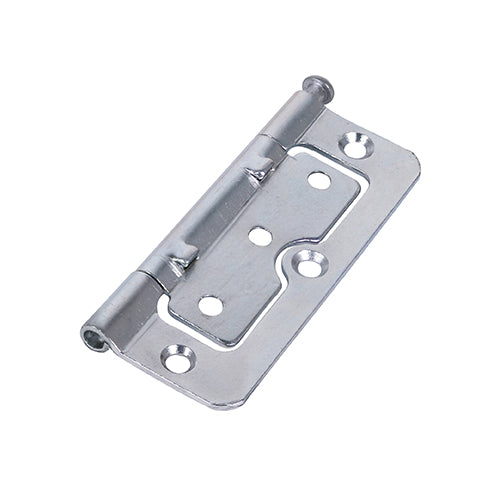 TIMCO Hurlinge Loose Pin