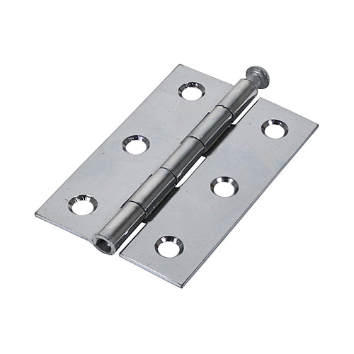 TIMCO Butt Hinge Loose Pin