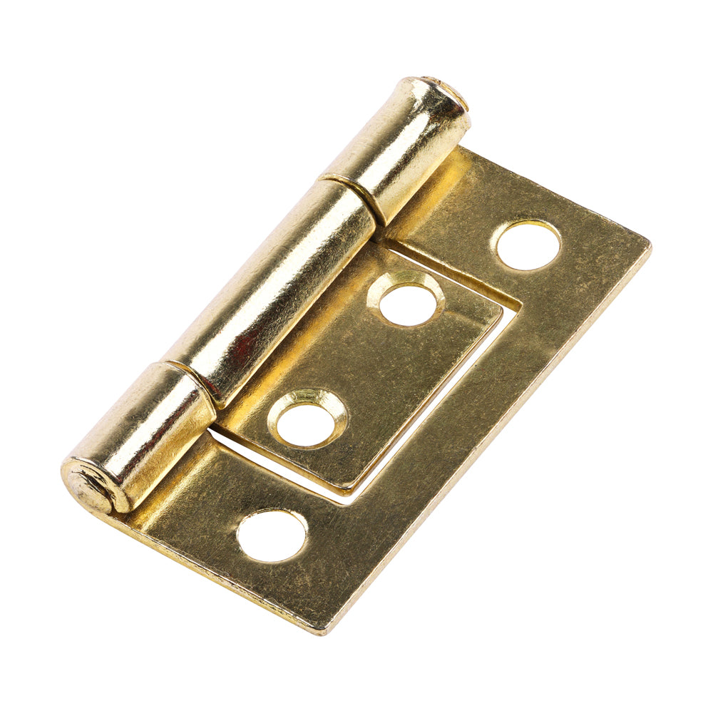 TIMCO Flush Hinge