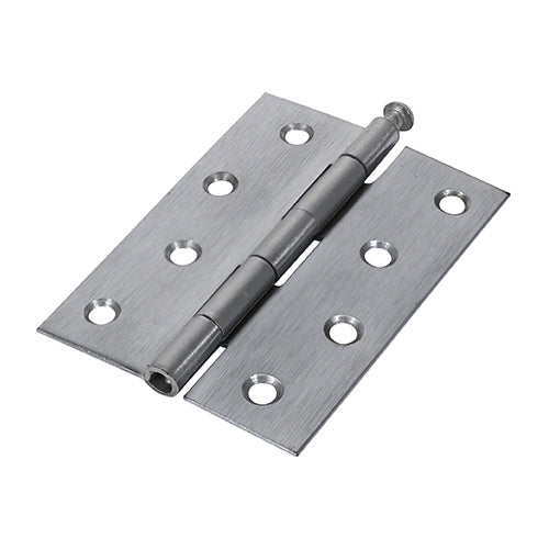 TIMCO Butt Hinge Loose Pin