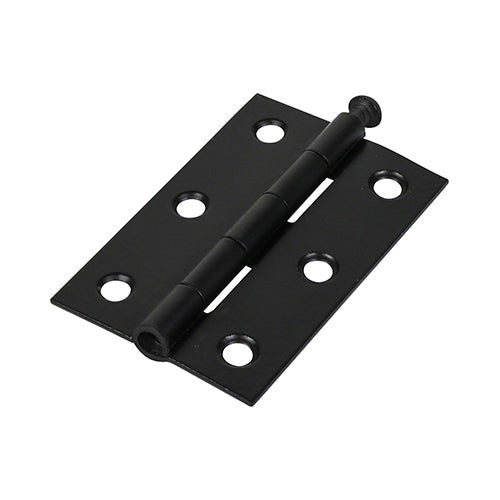 TIMCO Butt Hinge Loose Pin