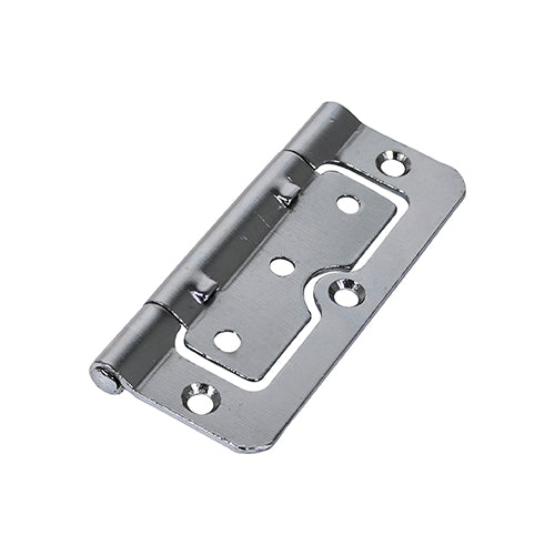 TIMCO Hurlinge Fixed Pin