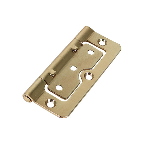 TIMCO Hurlinge Fixed Pin