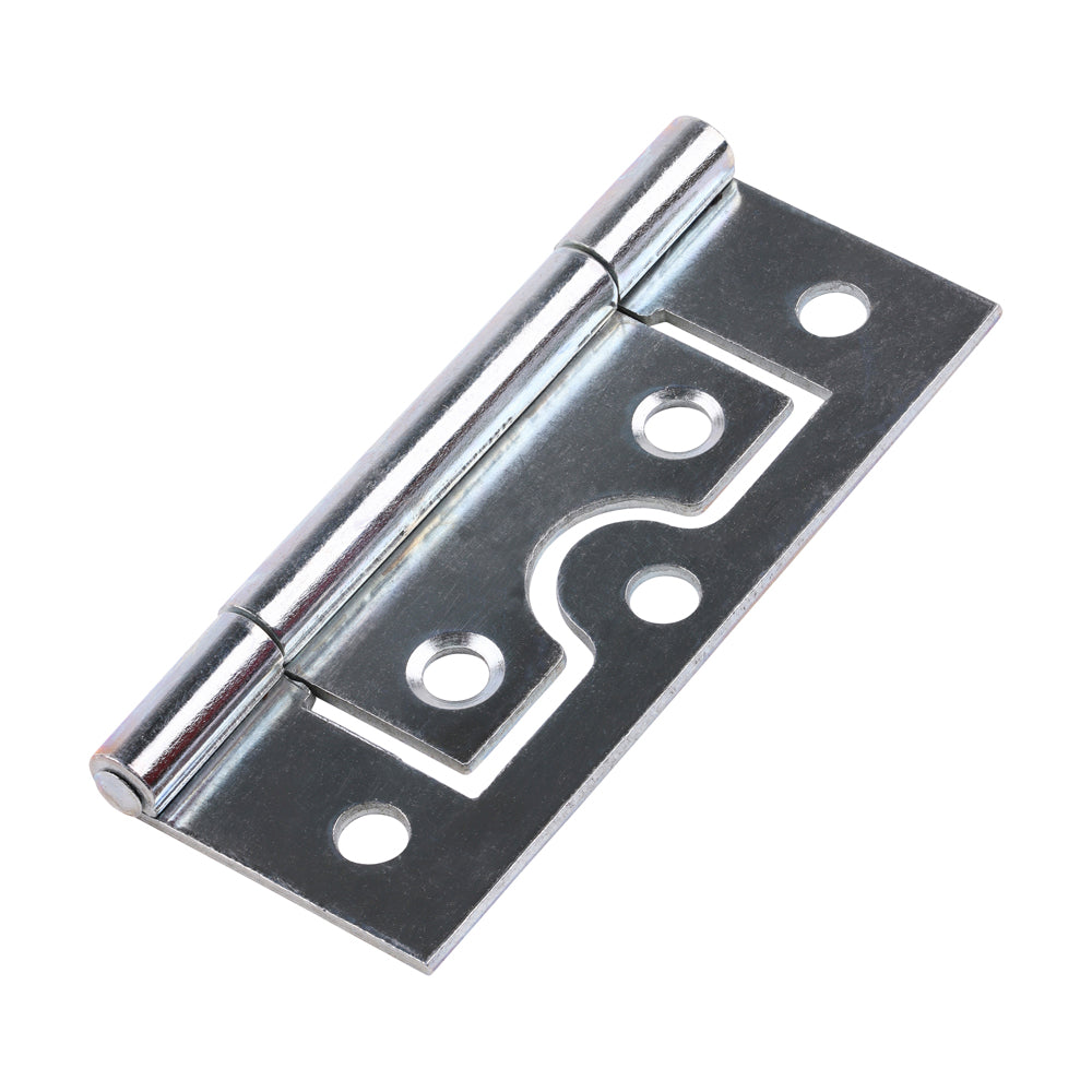 TIMCO Flush Hinge