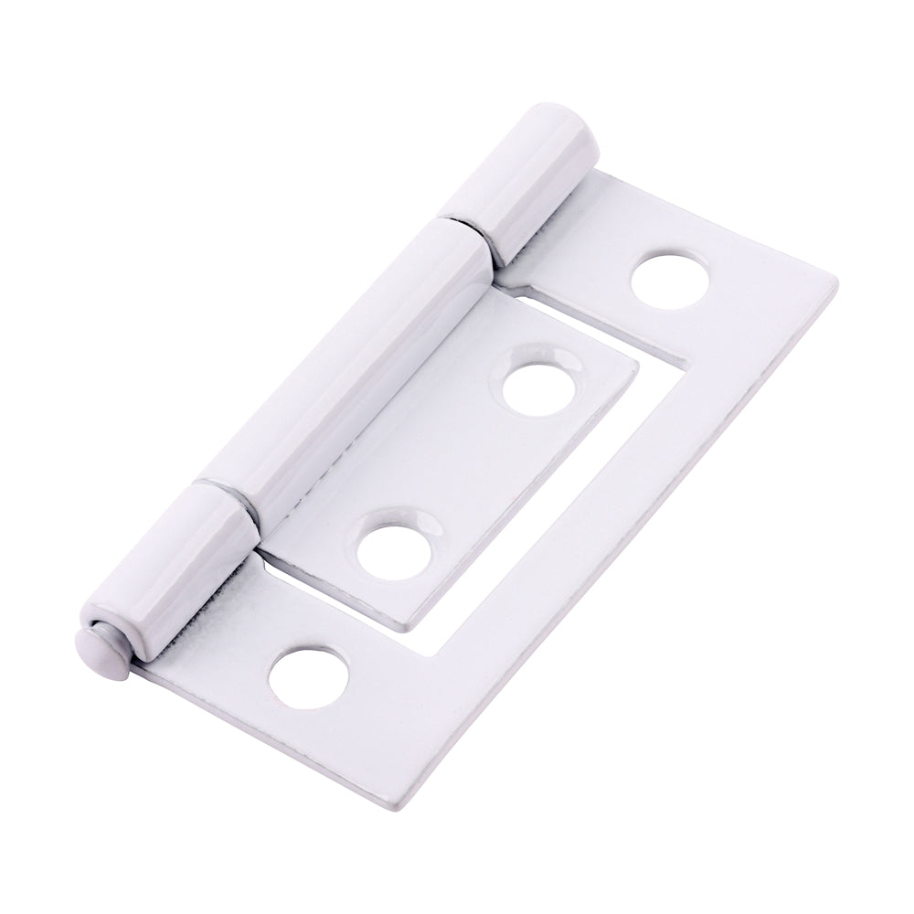 TIMCO Flush Hinge