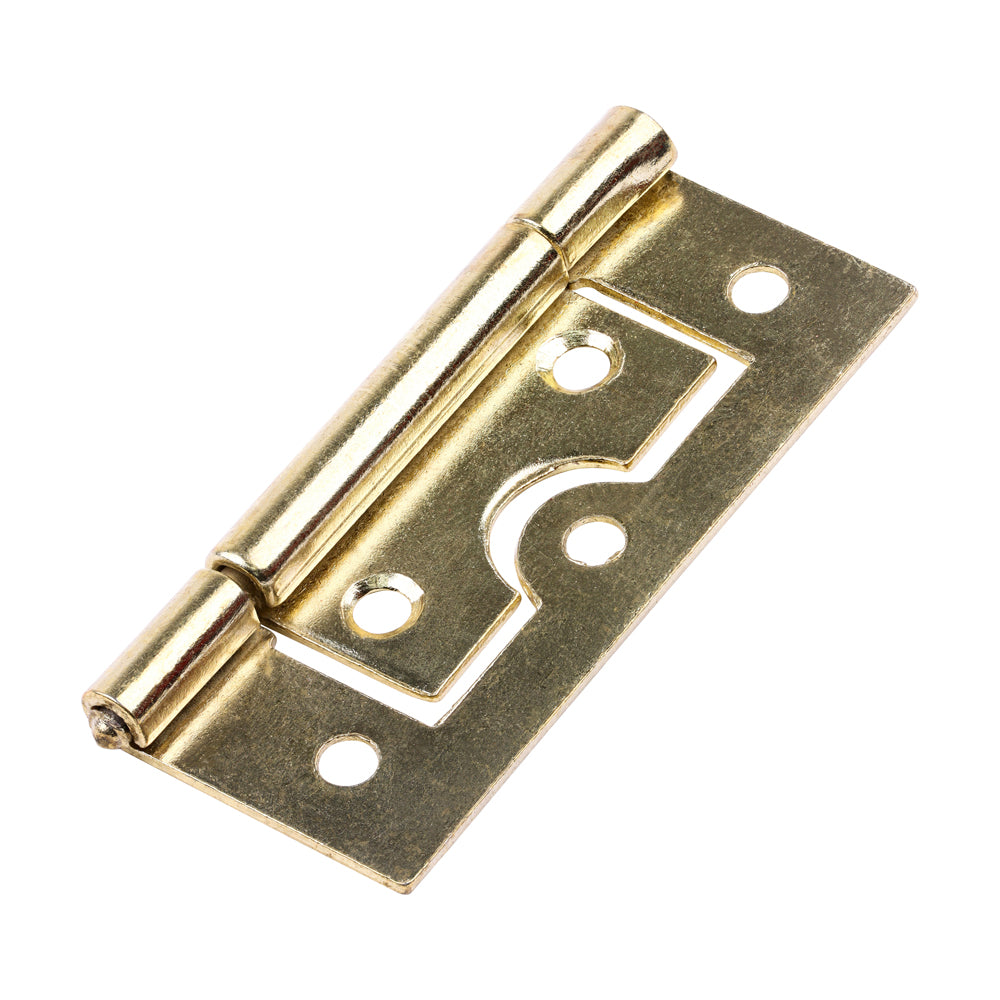 TIMCO Flush Hinge