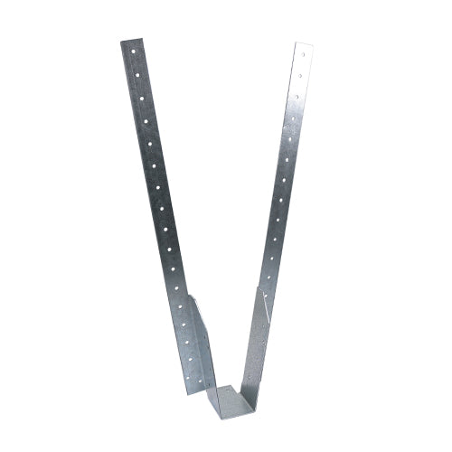 TIMCO Timber Hanger - Long Leg