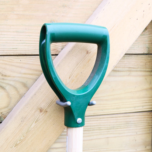 TIMCO Tool Hooks