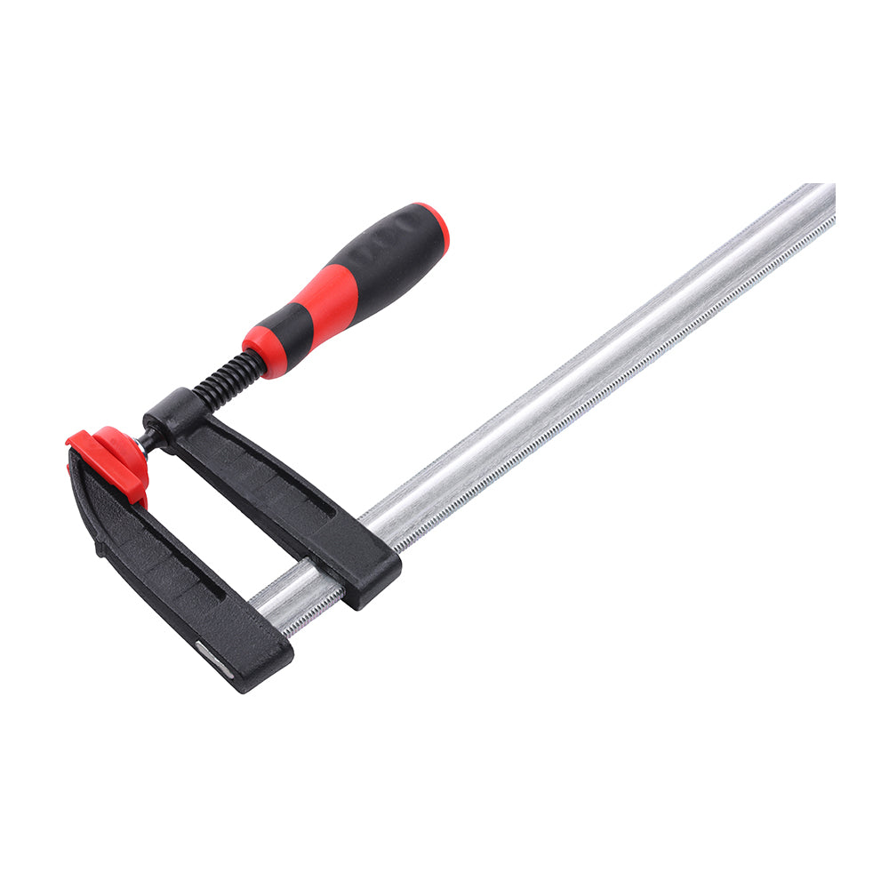 TIMCO F Clamp