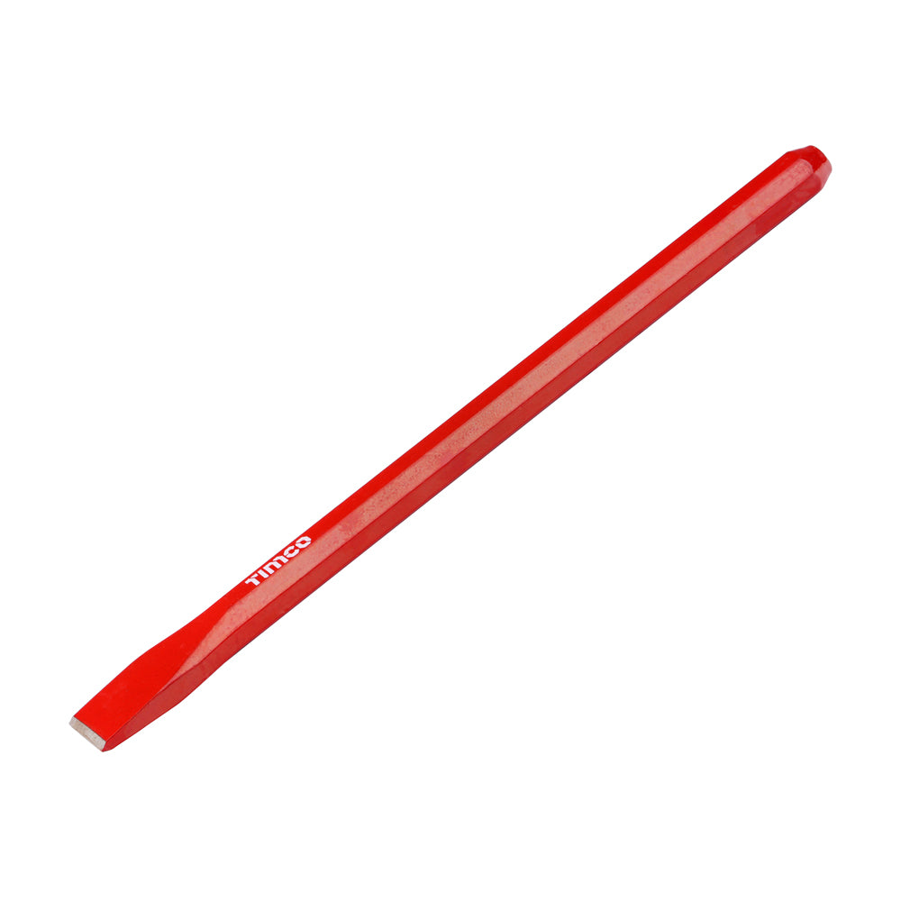 TIMCO Cold Chisel