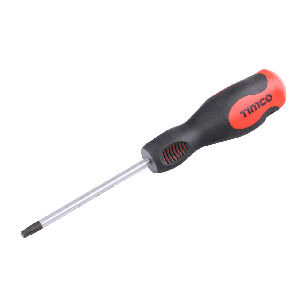 TIMCO Screwdriver - TX Drive