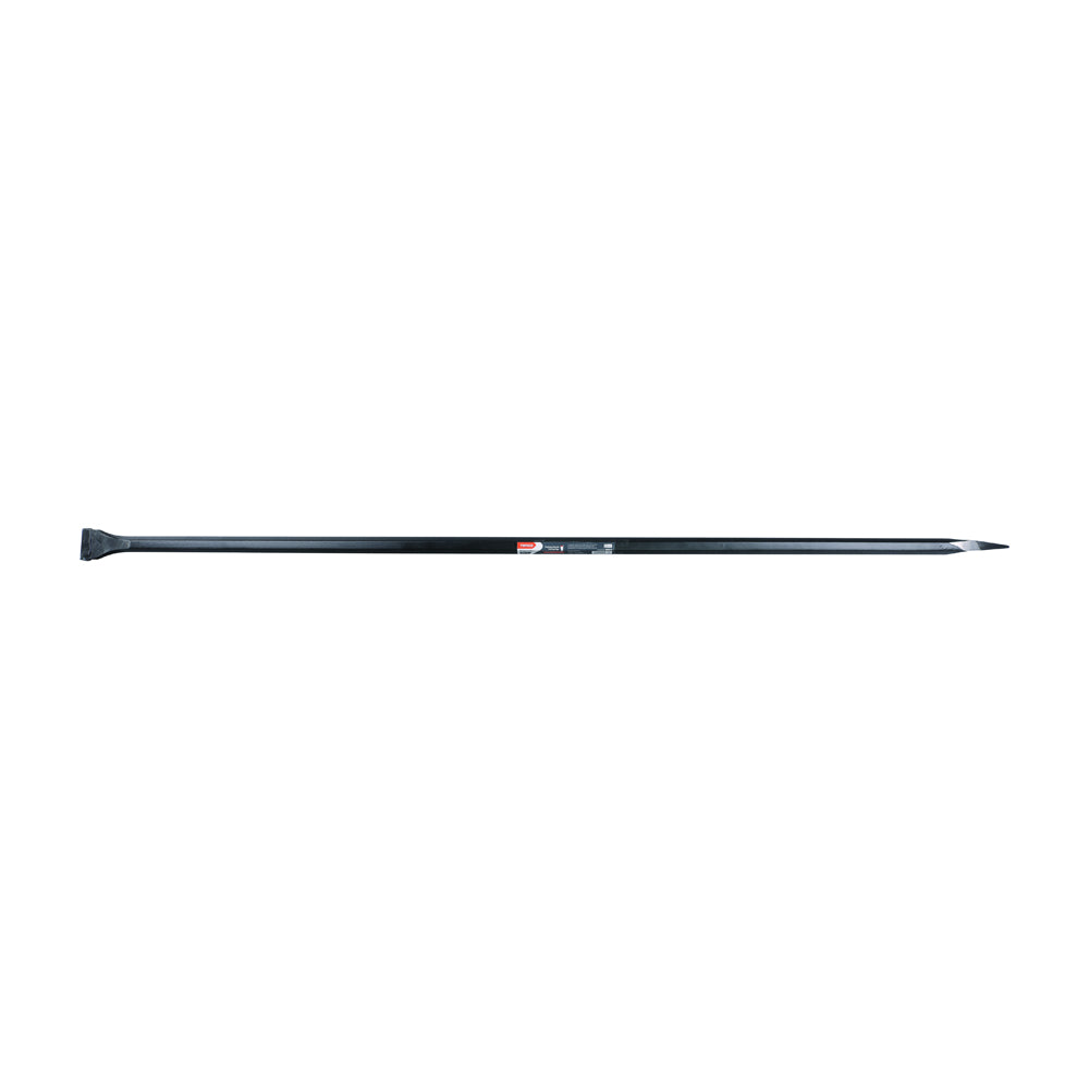 TIMCO Digging Bar