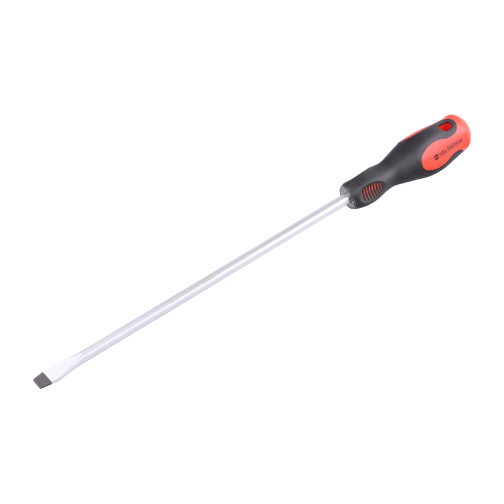 TIMCO Screwdriver - Slotted