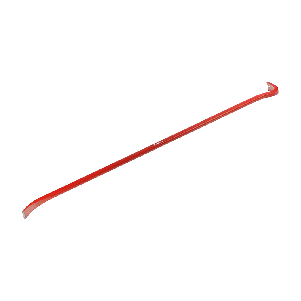 TIMCO Heavy Duty Wrecking Bar
