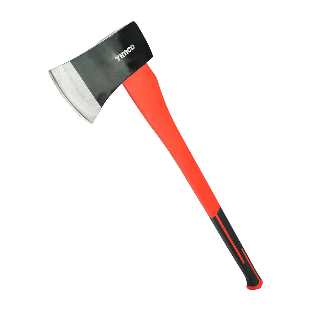TIMCO Axe