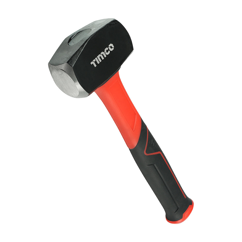 TIMCO Lump Hammer