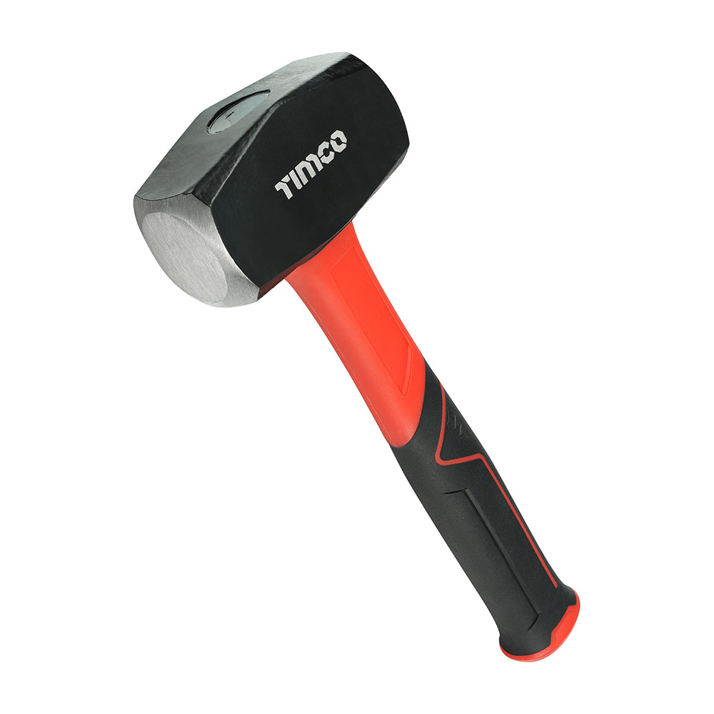 TIMCO Lump Hammer