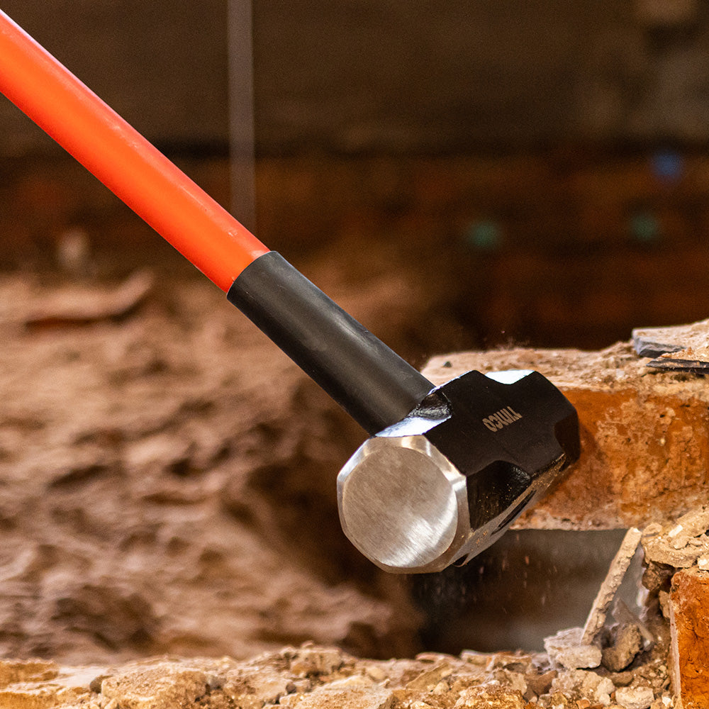 TIMCO Sledgehammer