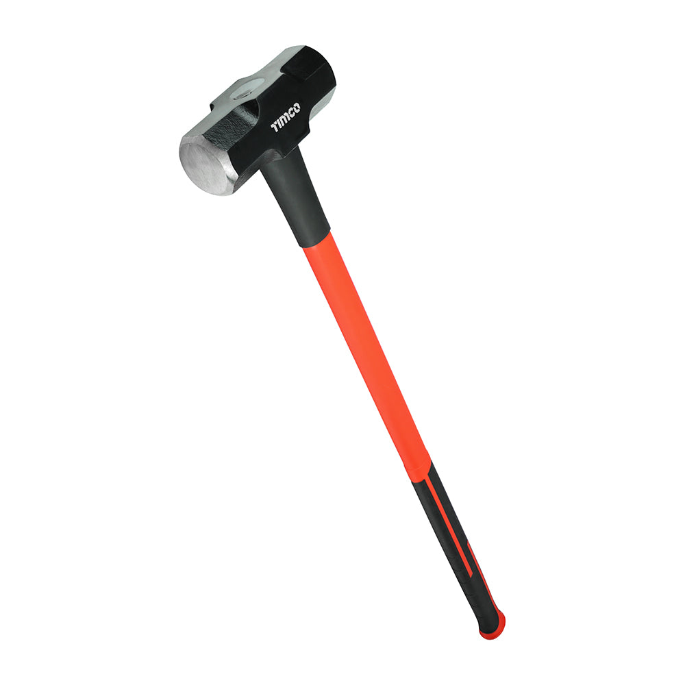 TIMCO Sledgehammer