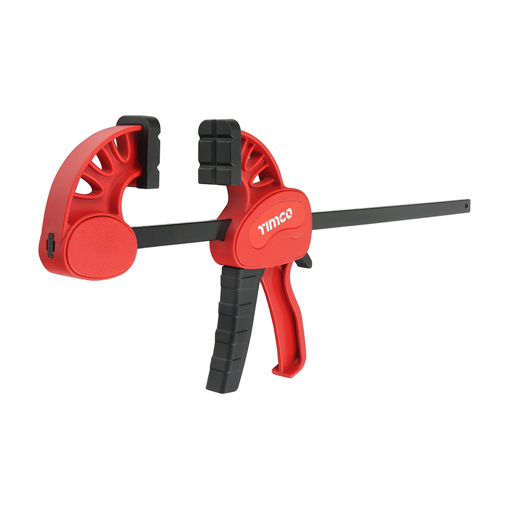 TIMCO Mini Quick Change Bar Clamp