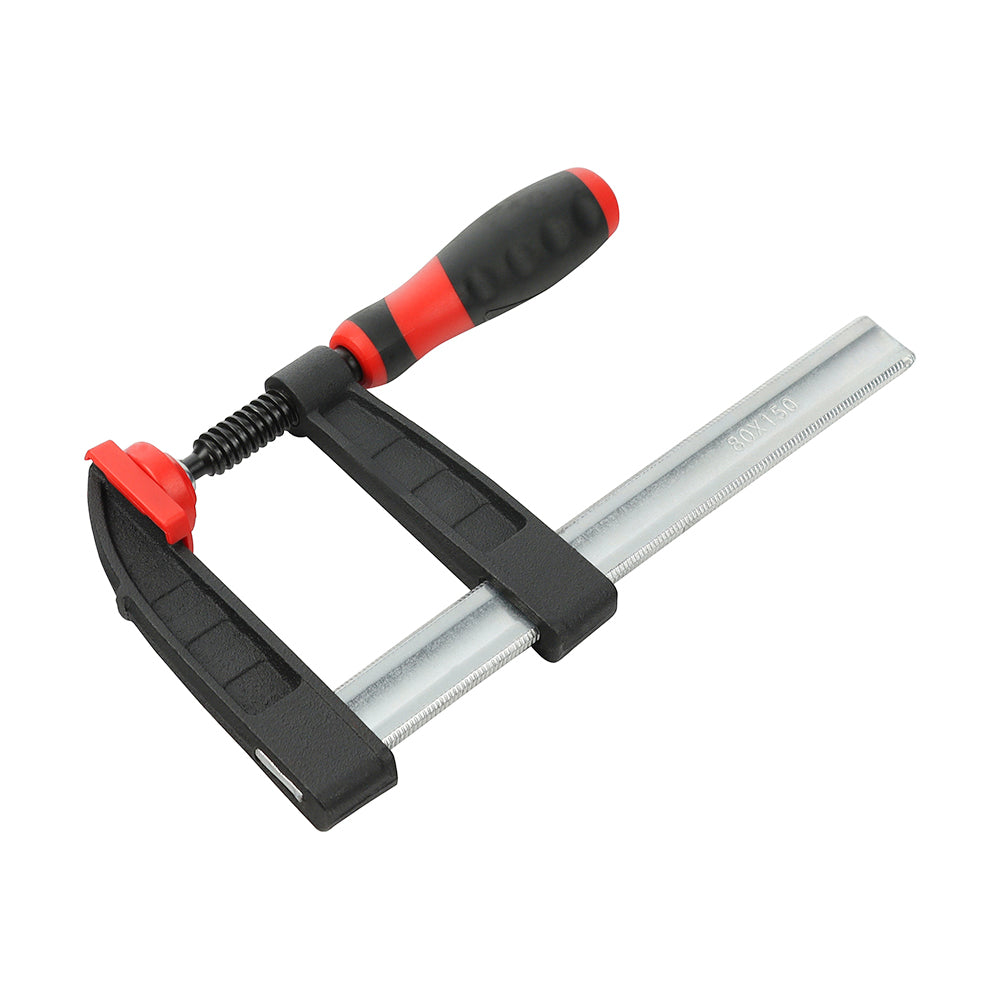 TIMCO F Clamp